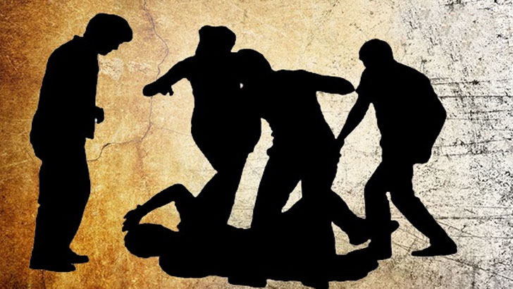 নভেম্বরে ১৯ গণপিটুনিতে দশ জনের মৃত্যু, অজ্ঞাত ৪৪ লাশ